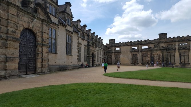 bolsover castle 2017 (2).jpg