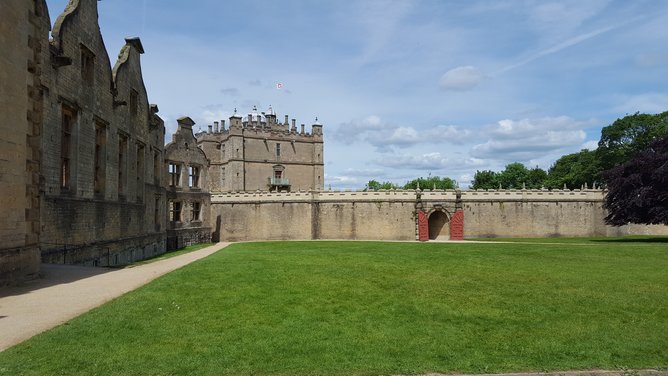 bolsover castle 2017 (3).jpg