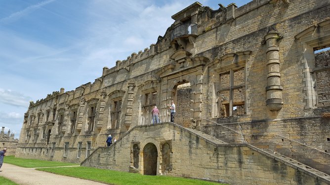 bolsover castle 2017 (4).jpg