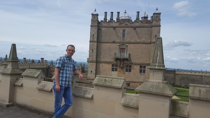 bolsover castle 2017 (7).jpg