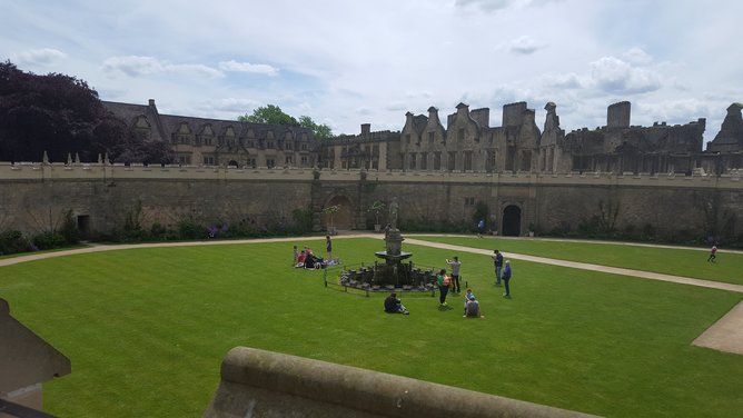 bolsover castle 2017 (8).jpg