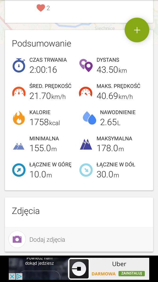 Screenshot_2017-06-04-21-41-55.png