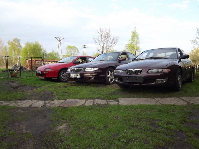 DSCF2099.JPG