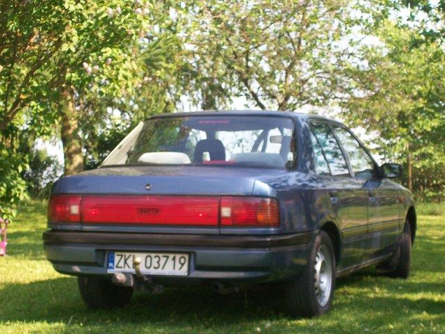 Obraz 034.jpg