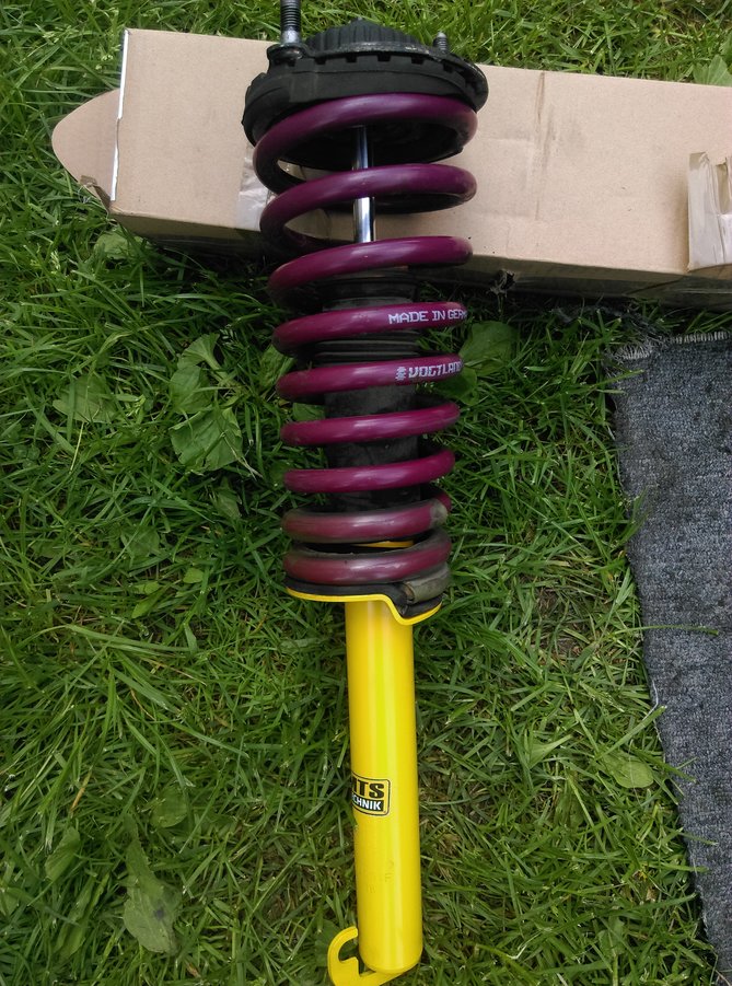 IMAG0117.jpg