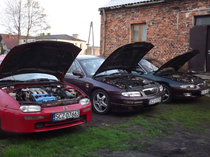 DSCF2114.JPG