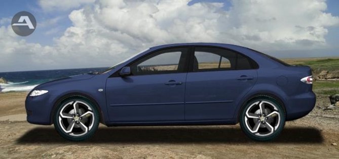WheelonCar.jpg