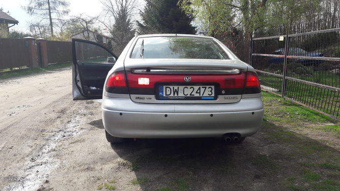 20170408_155749.jpg