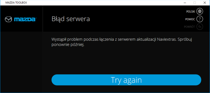 mazda_toolbox_error.png