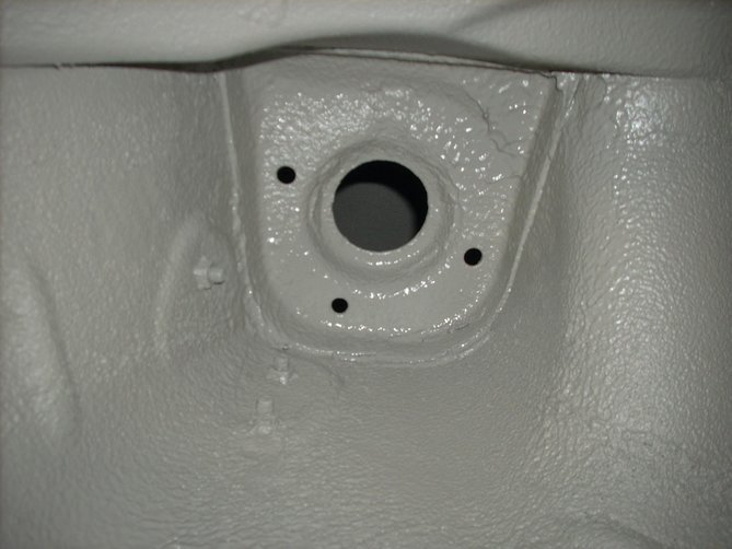 DSCN6236.JPG