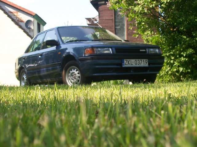 Obraz 035.jpg