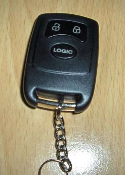 logic1kx2.jpg
