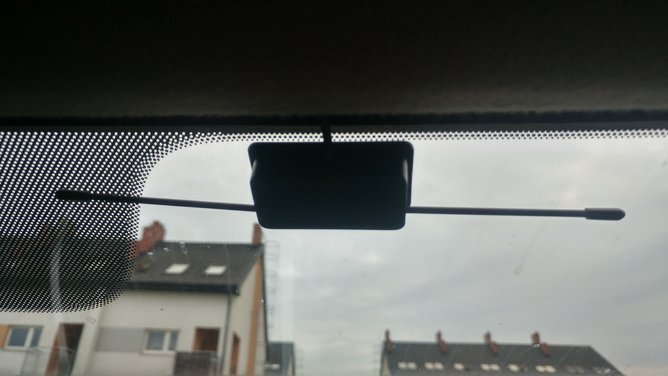 20170608_202632_HDR.jpg