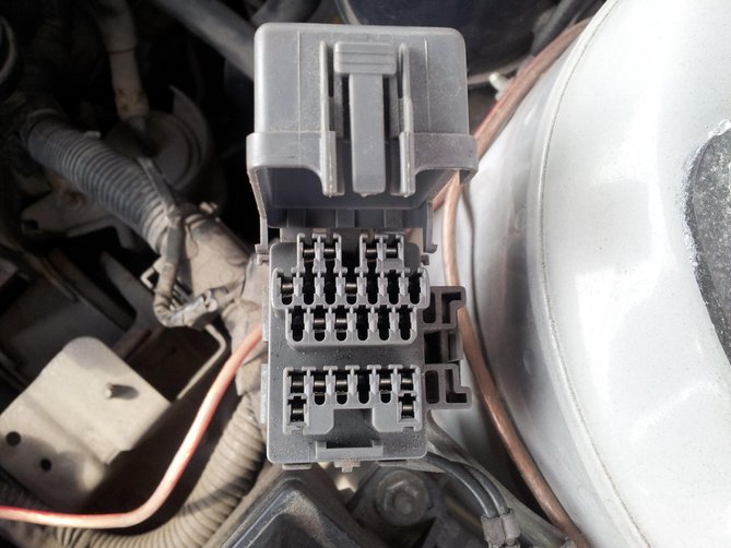 20130426_133742.jpg
