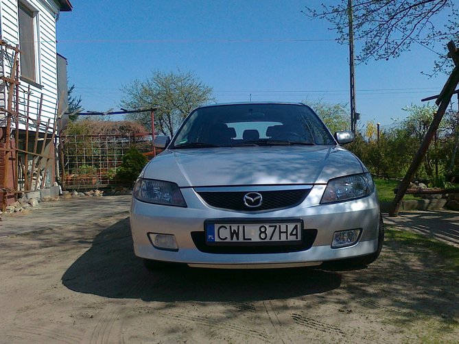 20130505382.jpg