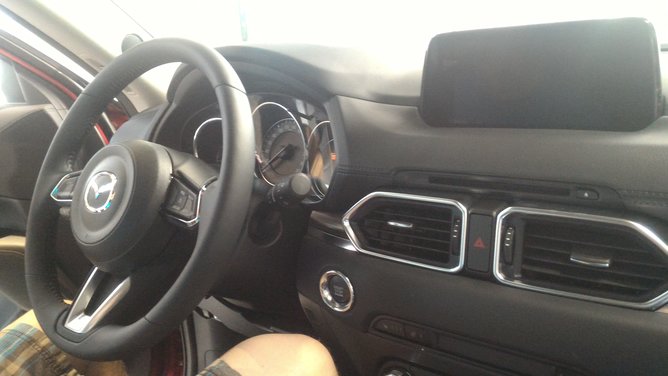 P_20170608_181357.jpg