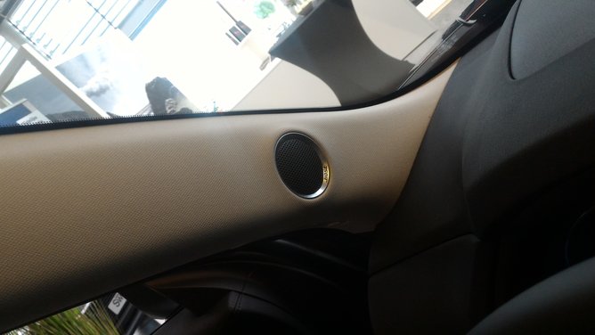P_20170608_182021.jpg