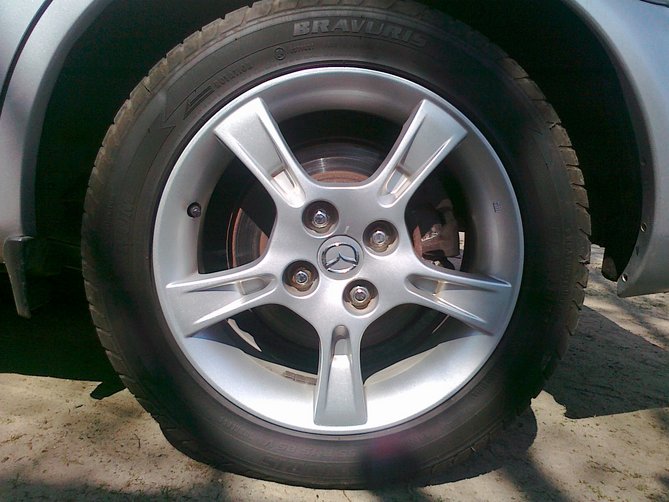 20130505385.jpg