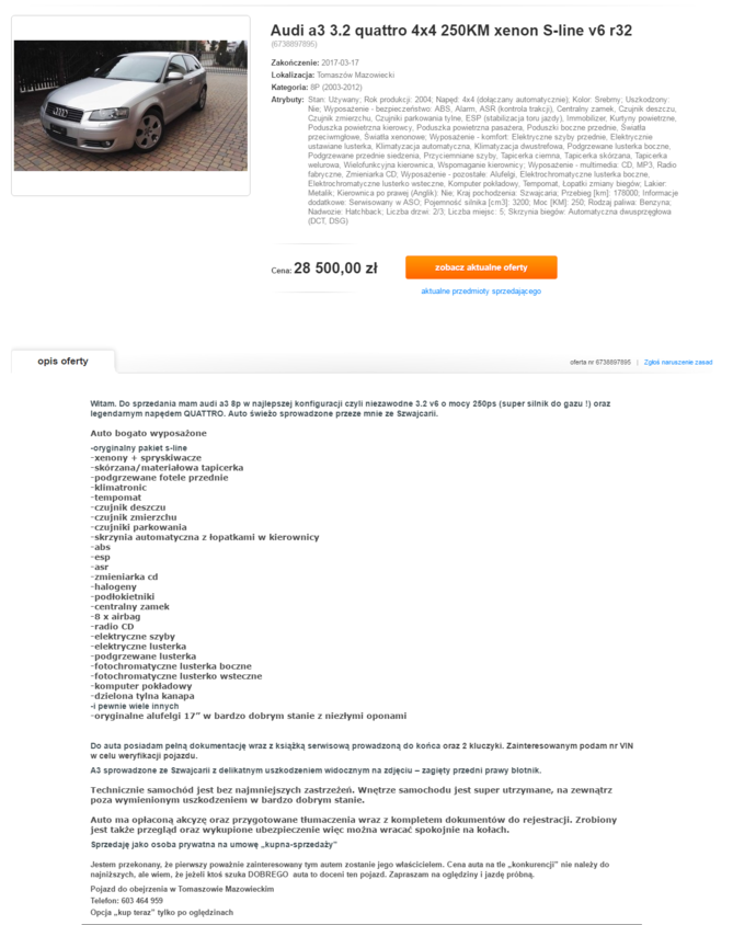 allegro6738897895.png