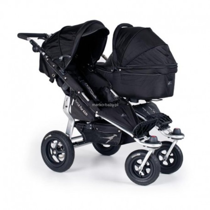 tfk-twinner-twist-duo-rpr.jpg