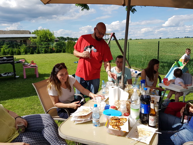20170615_160755.jpg