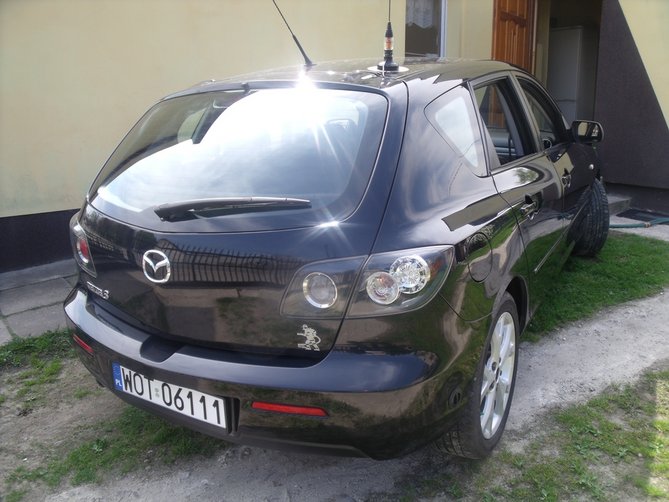 DSCF9937.JPG
