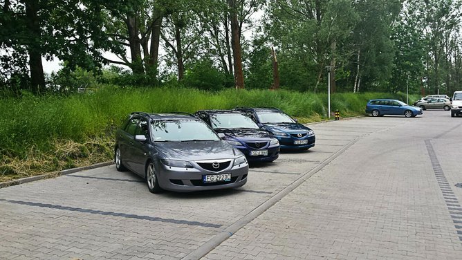 rps20170617_142137.jpg