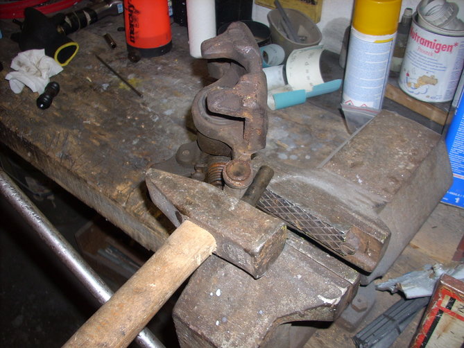 DSCN6280.JPG