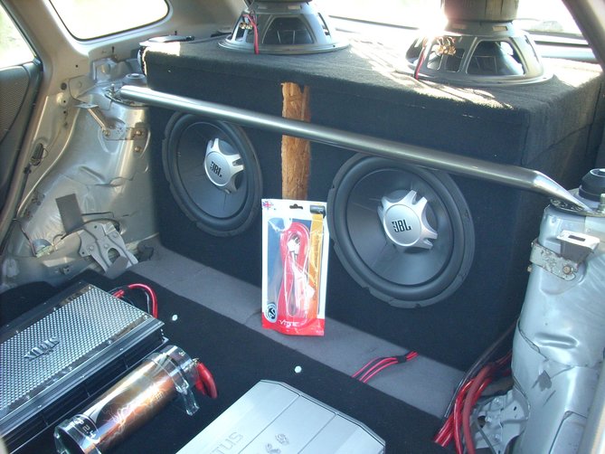 DSCN6293.JPG
