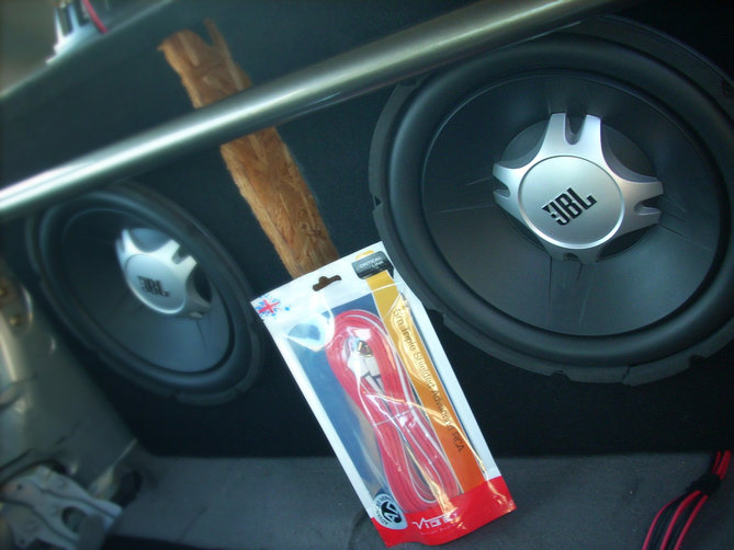 DSCN6294.JPG