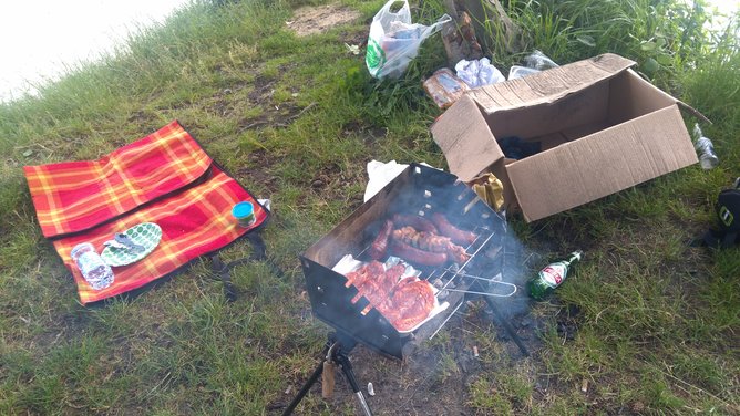 IMG_20170618_160010.jpg