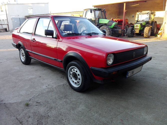 IMG_20170501_193600.jpg (1.74 MiB) Przeglądane 3177 razy IMG_20170501_193600.jpg