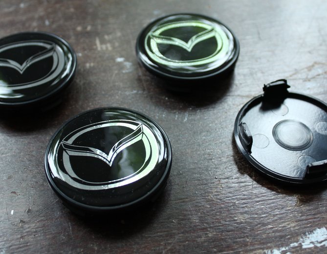 dekielki.jpg (930.93 KiB) Przeglądane 3177 razy dekielki.jpg