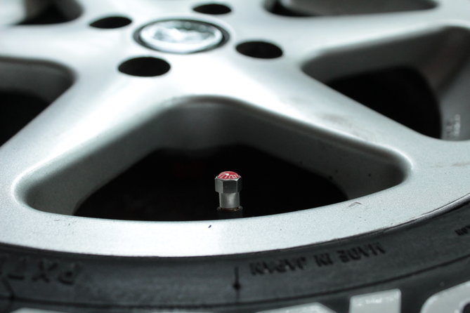 IMG_7969.JPG (4.41 MiB) Przeglądane 3177 razy IMG_7969.JPG