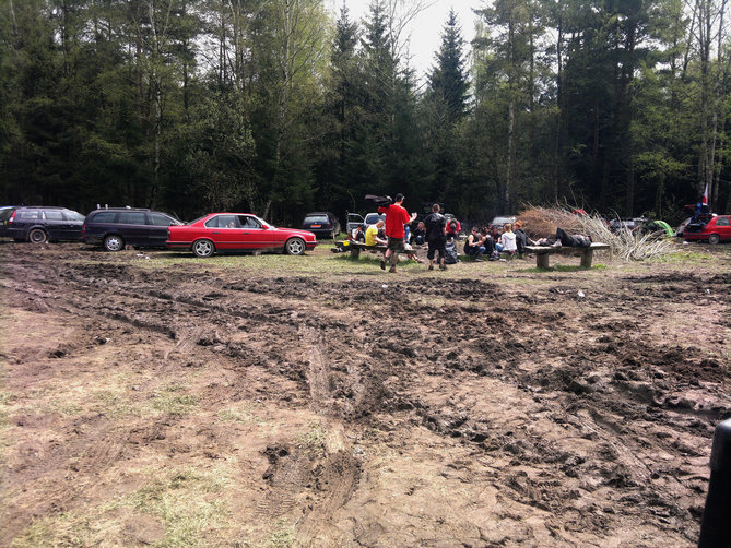 20130504_131128.jpg
