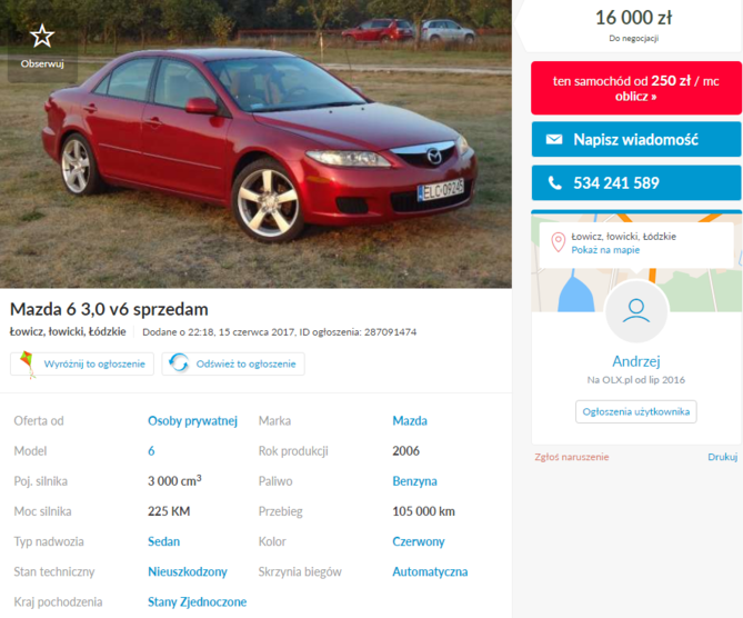 olx287091474.png