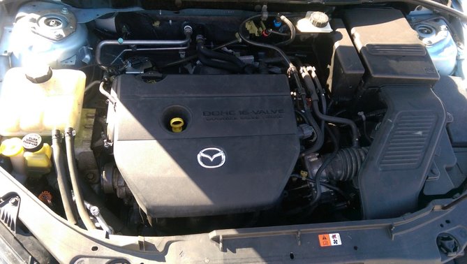 IMAG0790.jpg