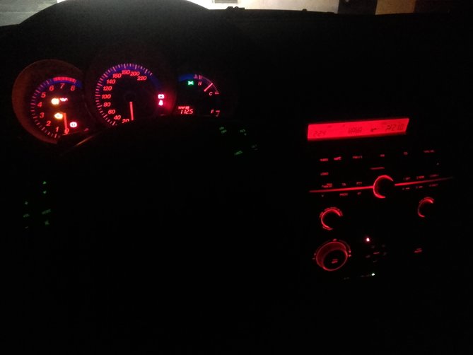 20170622_022409.jpg