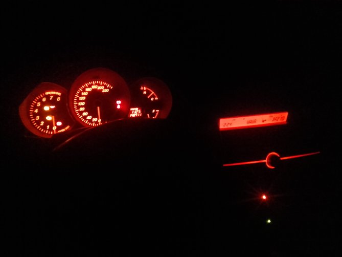 20170622_022347.jpg