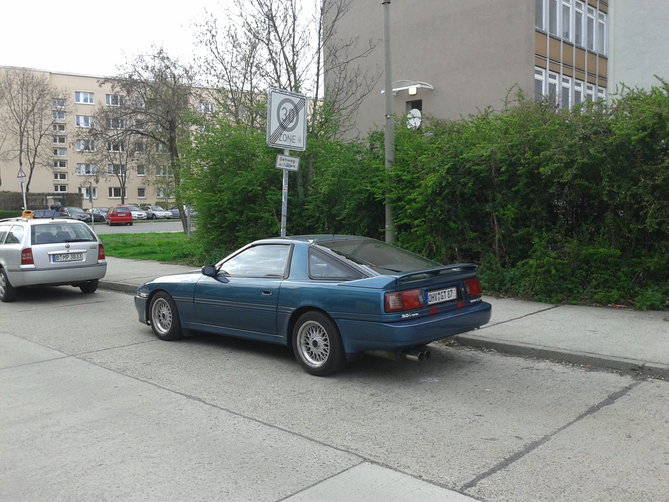 20130429_183044.jpg