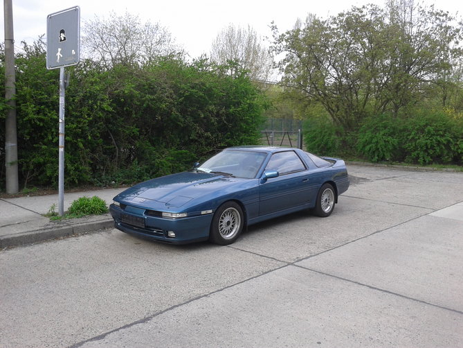 20130429_183100.jpg