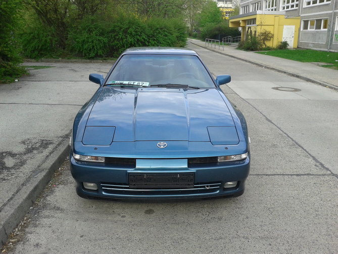 20130429_183110.jpg