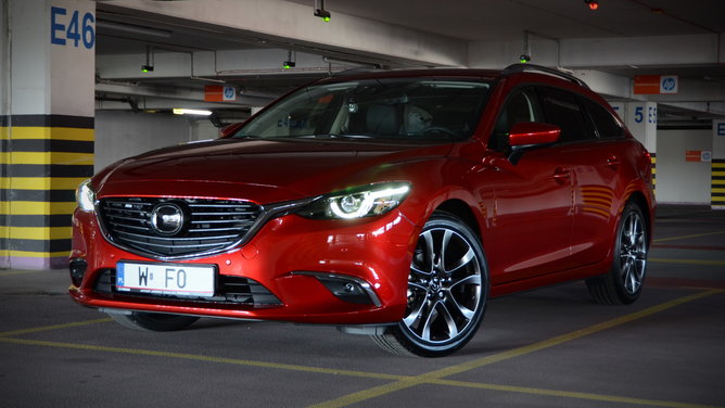 2016-04 Mazda 6 by KMB - Parking Wax 05.jpg