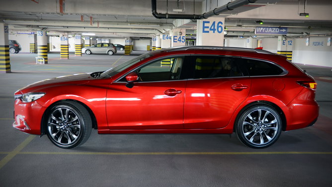 2016-04 Mazda 6 by KMB - Parking Wax 07.jpg
