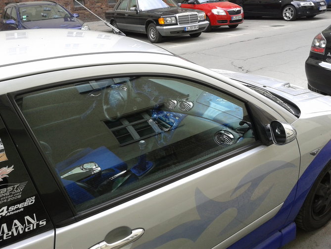 20130430_134207.jpg