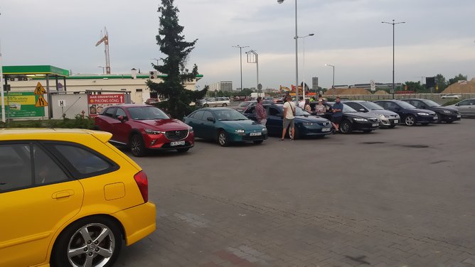 20170622_202603_LLS.jpg
