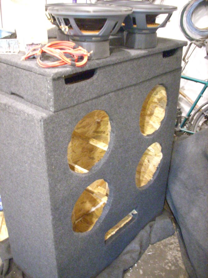 DSCN6307.JPG