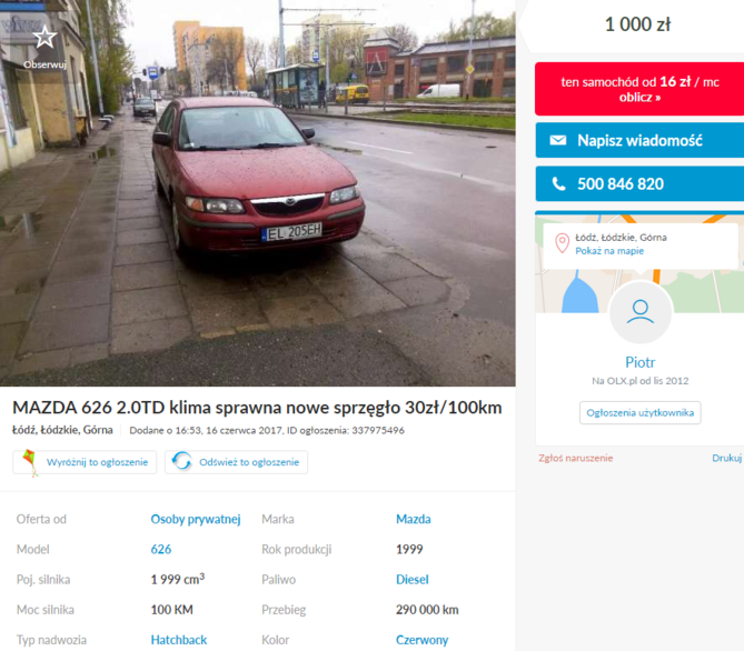 olx337975496.png