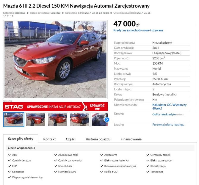 mazda.JPG