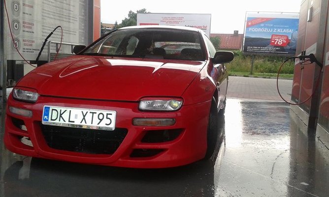 mazda 1 c.jpg